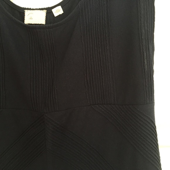 Anthropologie tank - new - Picture 2 of 6